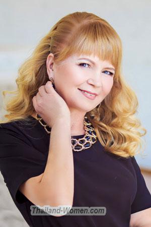 178677 - Tatyana Age: 64 - Ukraine