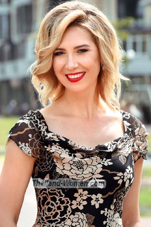 178748 - Oksana Age: 54 - Ukraine