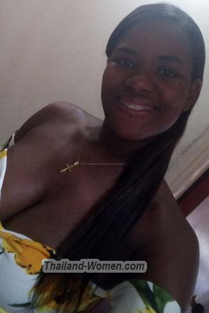 178803 - Sindy Age: 30 - Colombia