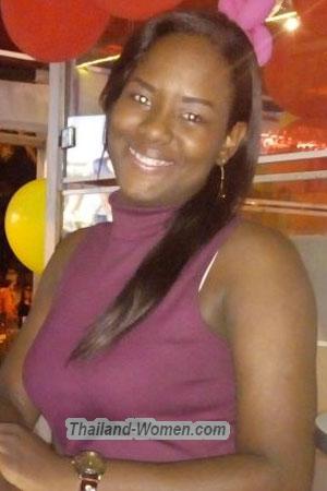 178804 - Sindy Age: 30 - Colombia