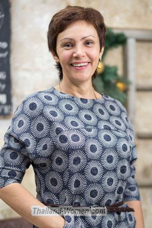 179019 - Irina Age: 56 - Russia