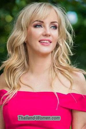 179277 - Irina Age: 43 - Ukraine