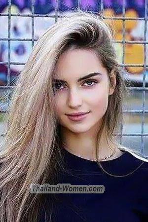 179396 - Vitaliya Age: 31 - Ukraine