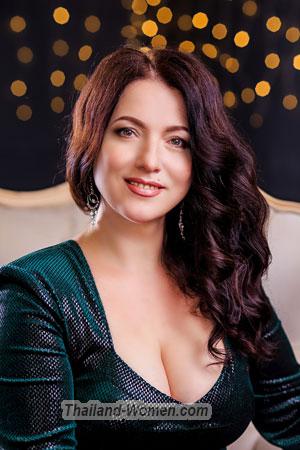 179429 - Irina Age: 52 - Ukraine