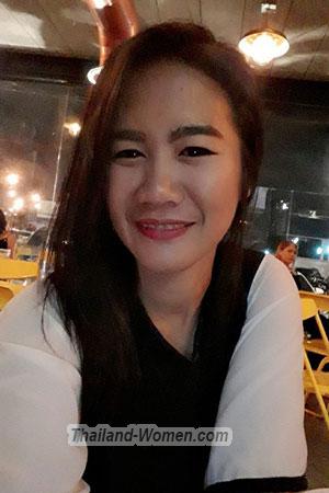 179481 - Waranee Age: 32 - Thailand