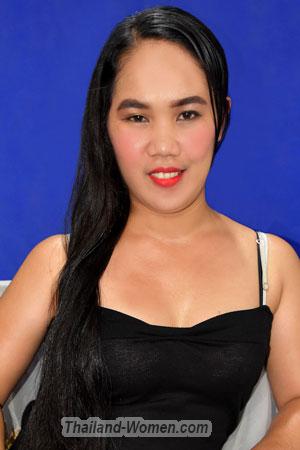 Ladies of Philippines