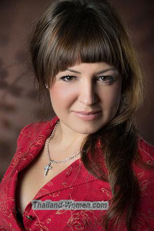 179694 - Tatyana Age: 47 - Ukraine
