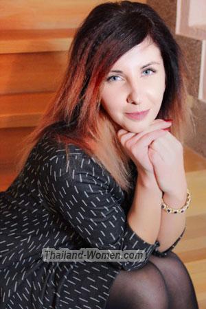179699 - Elena Age: 37 - Ukraine
