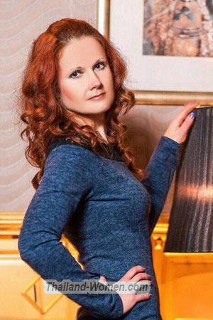 179740 - Inna Age: 45 - Ukraine