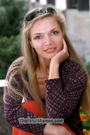 179892 - Anna Age: 56 - Russia