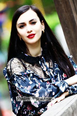 Ladies of Dnepropetrovsk