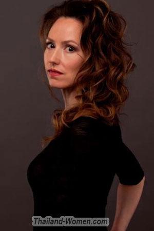 180404 - Elena Age: 46 - Russia