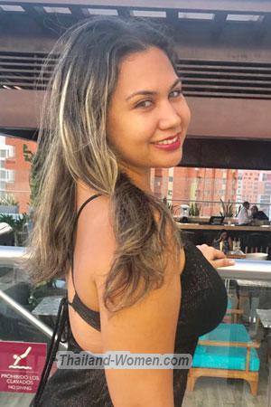 Ladies of Barranquilla