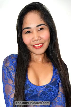 Ladies of Philippines