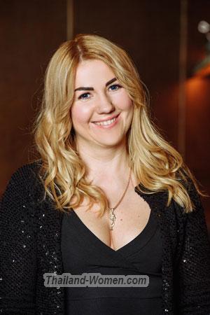 180576 - Victoria Age: 43 - Ukraine