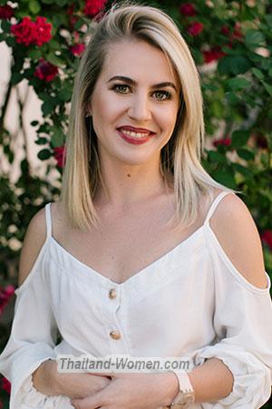 180690 - Svetlana Age: 41 - Ukraine