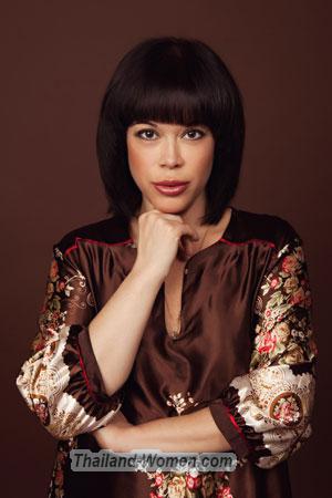 180874 - Violetta Age: 46 - Ukraine