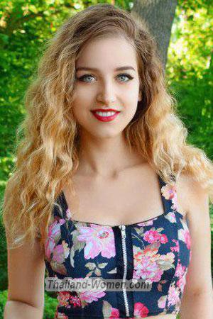 180979 - Aleksandra Age: 28 - Ukraine