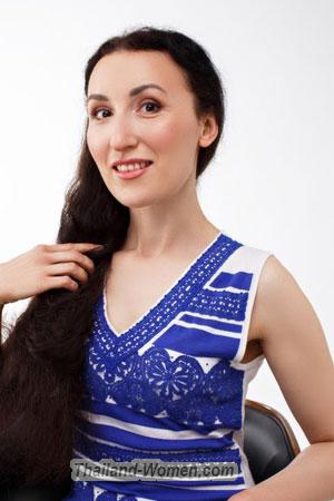 181171 - Nataliya Age: 45 - Ukraine