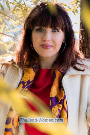 181283 - Svetlana Age: 54 - Russia