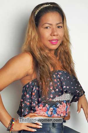 181314 - Margaret Age: 38 - Colombia