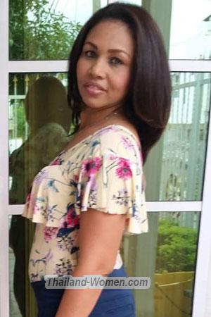 181321 - Recxy Age: 43 - Colombia