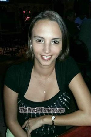 181325 - Carolina Age: 41 - Costa Rica