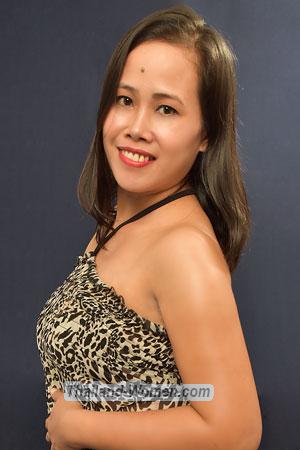 181343 - Ofelia Age: 49 - Philippines