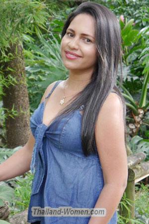 181521 - Adriana Age: 41 - Colombia