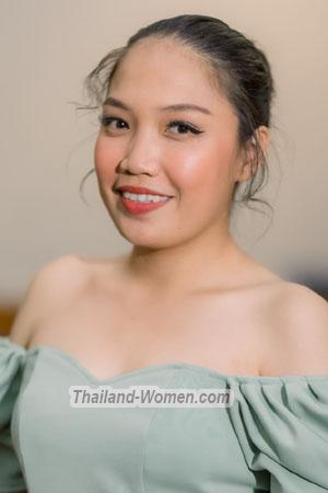 181538 - Jenny Age: 27 - Philippines