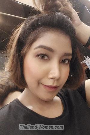 181574 - Patama Age: 30 - Thailand