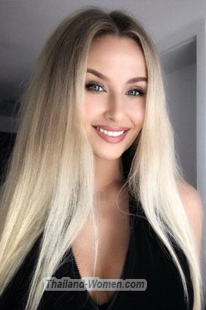 181611 - Olga Age: 40 - Ukraine