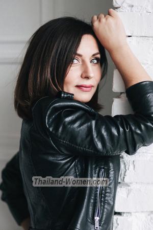 181659 - Svetlana Age: 53 - Russia