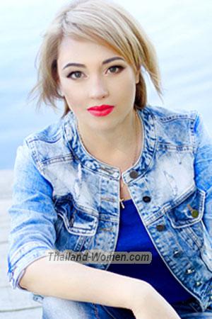 181766 - Irina Age: 43 - Ukraine