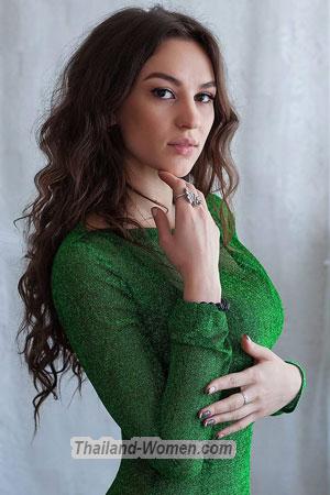 181793 - Oksana Age: 35 - Ukraine