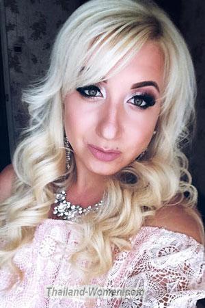 181886 - Eugenia Age: 37 - Ukraine