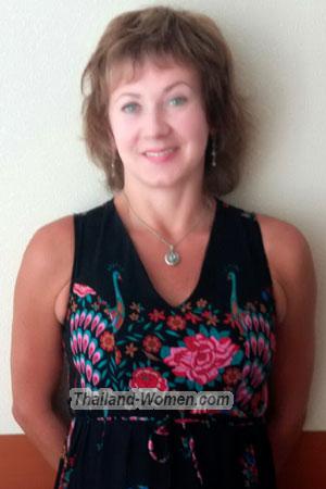 182025 - Svetlana Age: 53 - Belarus