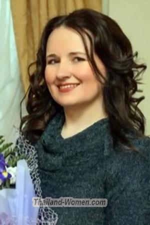 182074 - Julia Age: 42 - Belarus