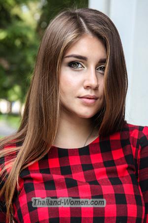 182158 - Darya Age: 25 - Estonia