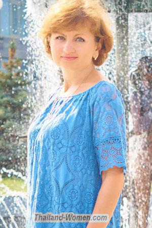 182198 - Viktoria Age: 54 - Ukraine