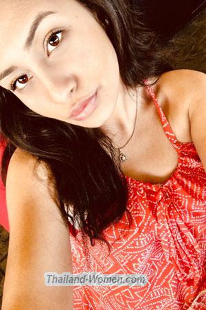 182249 - Yanina Age: 26 - Venezuela