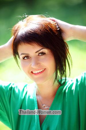 182293 - Oksana Age: 44 - Ukraine