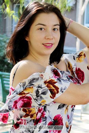 182373 - Anastasiya Age: 27 - Ukraine