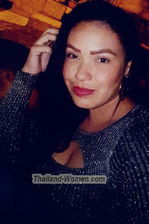 182412 - Leidi Diana Age: 39 - Colombia