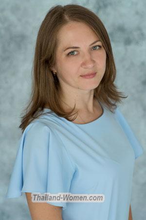 182477 - Alla Age: 42 - Ukraine