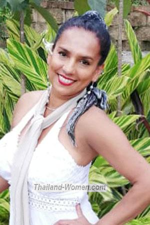 182649 - Wendy Age: 54 - Costa Rica