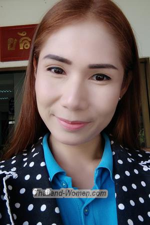 182673 - Porntip Age: 33 - Thailand