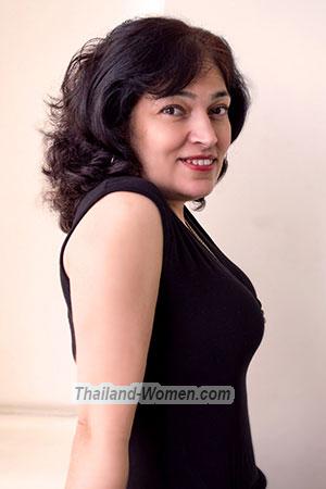 182800 - Angela Age: 53 - Peru