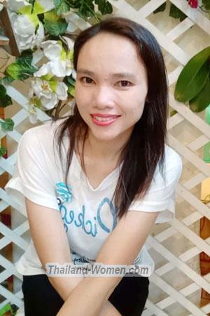 182916 - Penprapa Age: 36 - Thailand