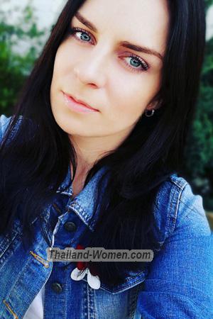 Ladies of Eastern-Europe